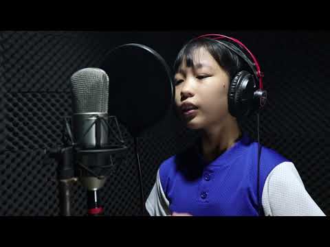 [285COVER] รักผิดเวลา - เจนนี่ ได้หมดถ้าสดชื่น I Biw