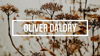 Watch Oliver Daldry Sirens video