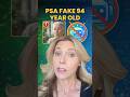 Millions Think This 94 Year Old Woman Is Real