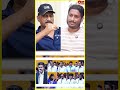 😱😱விஜயின் அதிரடி முடிவுகள் வெளியே வர போகிறது!❌️⁉️ #aramnaadu #tvkvijay #umapathy #umapathyinterview