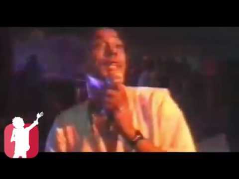 محمد منير شتا