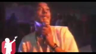 محمد منير شتا