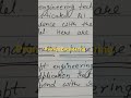 Notes 6#promptengineering #phpdevelopers #javadeveloperjobs #aivideo #artificialintelligence #