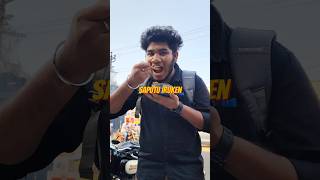 Muttapaya spot🤤🤤🤤🤤...#foodexplorer #dindigul #food #foodexplorer #tamilnadu