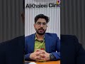 Best Hair Transplant, Dentist & Skin Specialist in Karachi | Akhaleej Clinics