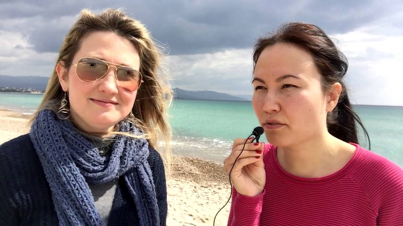 emigrate in italy. Сколько нужно денег в месяц на Сардинии?