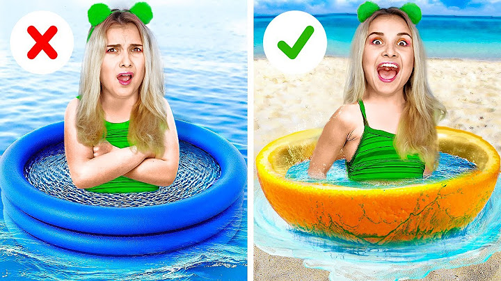 BEST HACKS AND GADGETS FOR SMART PARENTS || Genius Ideas And Crafts! TikTok Tips By 123GO! Genius