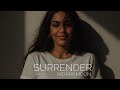 Surrender Meraki Moon 