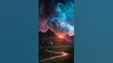 تلاوة هادئة تريح الأعصاب 😴🎧 القارئ :إسلام صبحي _ سورة : يوسف