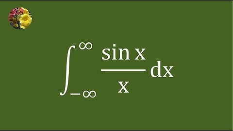 Solving the Classical Dirichlet Integral through Laplace Transform Analysis