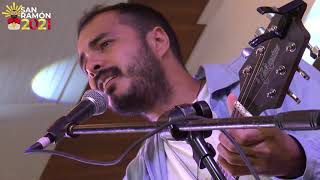 Tú me mueves - Jorge González
