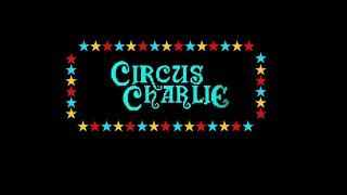 Circus Charlie 3d screenshot 4