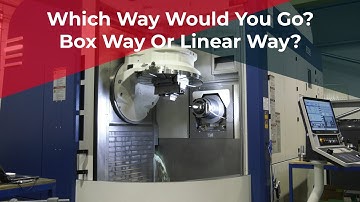 #SwarfandChips - Which Way Would You Go? Box Way Or Linear Way? - 14/02/2020 - Ep 164