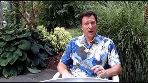 The Highest Quality Command Console Furniture in the Industry