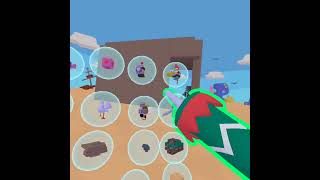 A Part 3 In Musicup With 2 Idiots