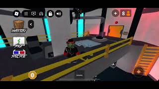 That Bacon Is A Hacker Read Description