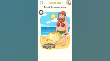 DOP 3:DISPLACE one level 696 #shorts #gaming #games #gamer #game#fyp#fypシ