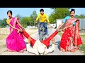 Dont miss eid special new funny viral trending 2024 episode185 by busyfunltd9692