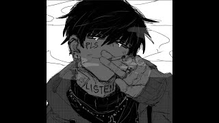 Young Fanatic  Shhh pew Pew slowed And Reverb