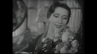 Opening to The Vagrant 1992 Demo VHS