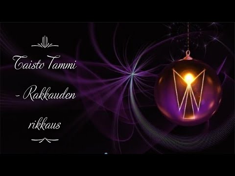 Taisto Tammi -