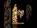 jitna Diya Sarkar mujhko 🌹🌹🌹🙏#youtubeshorts#banke Bihari#Radhe Radhe#shortvideo