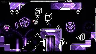 Celestial Force 59-100