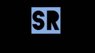 DMA illan - Lap pe aati remix