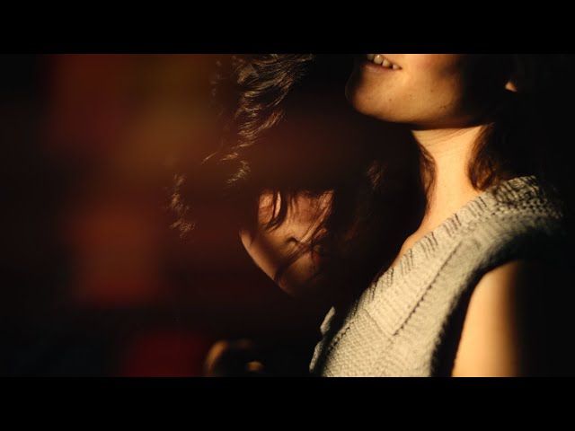 Fractured Time - Tornsey (Official Music Video)