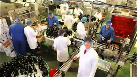 Workplace pensions. We