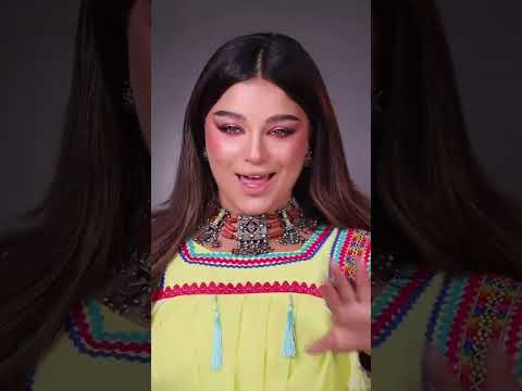 غناء قبايلي Shortvideo اكسبلور Explore تيك توك ترند ق قبائلي Kabyle Numidialezoul 