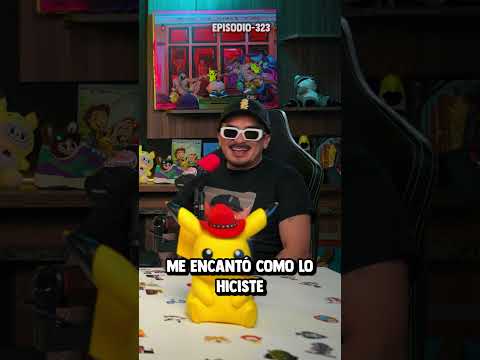 Puro toque y pase
