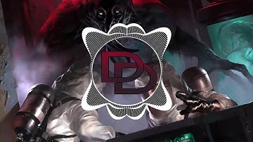 Code: Pandorum - Videodrome