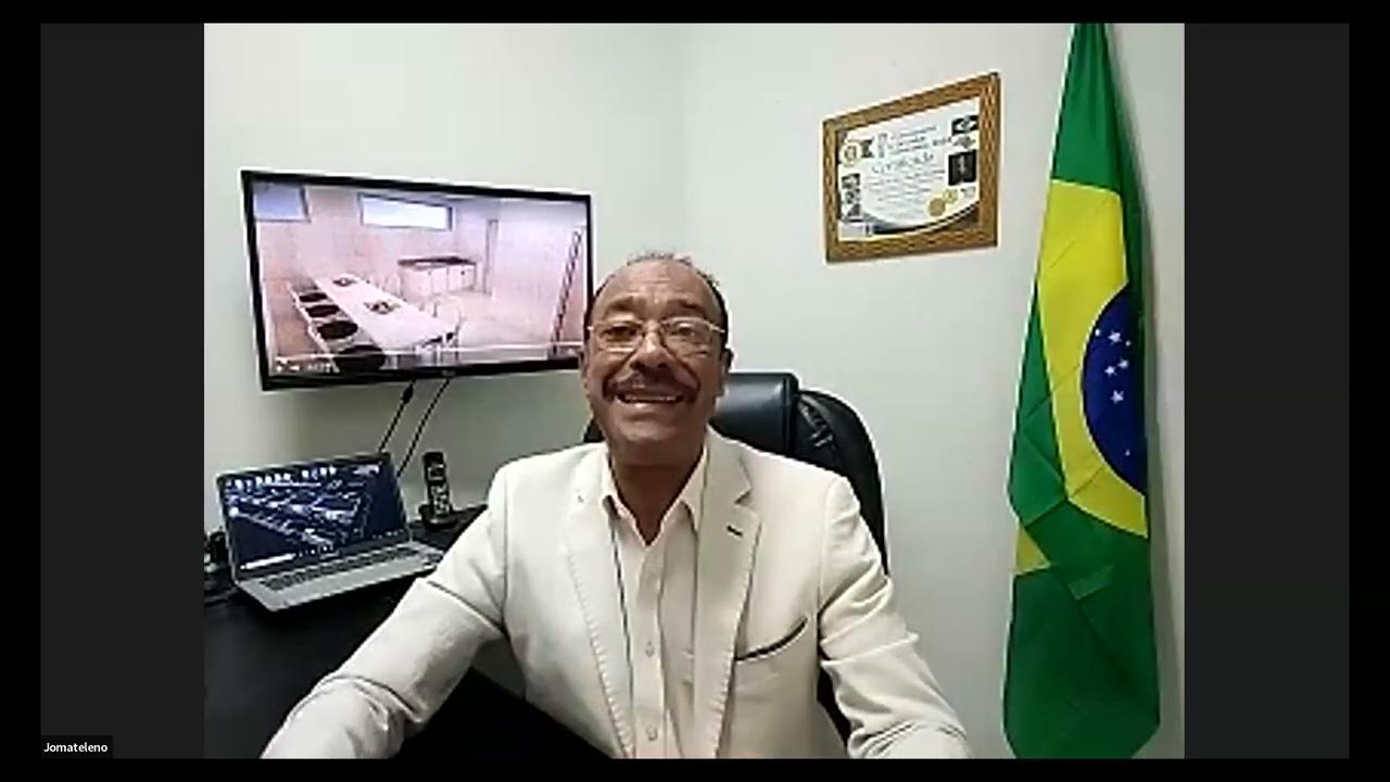 COOPERNATUREZA - Cooperativa de Trabalho de São Vicente - SP - Recebe Projeto "Lixo Zero Social 10"