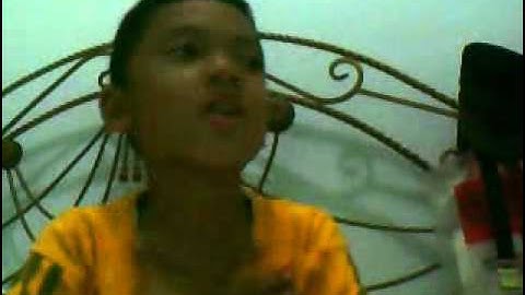 Coboy Junior - Eeaa (Official Video)