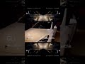 コーティング1カ月検診。硬化型ハイブリッドガラスコート&ナノクリスタルワン仕様のダブルガラスコート。【ヴァルキリーアーチー】www.valkyrie archie.com