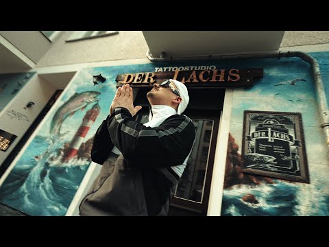 YouTube video player 1