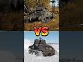 Firefly vs M4A1(76)W !
