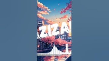 Thumbnail of Ed Sheeran - Azizam (Remix)