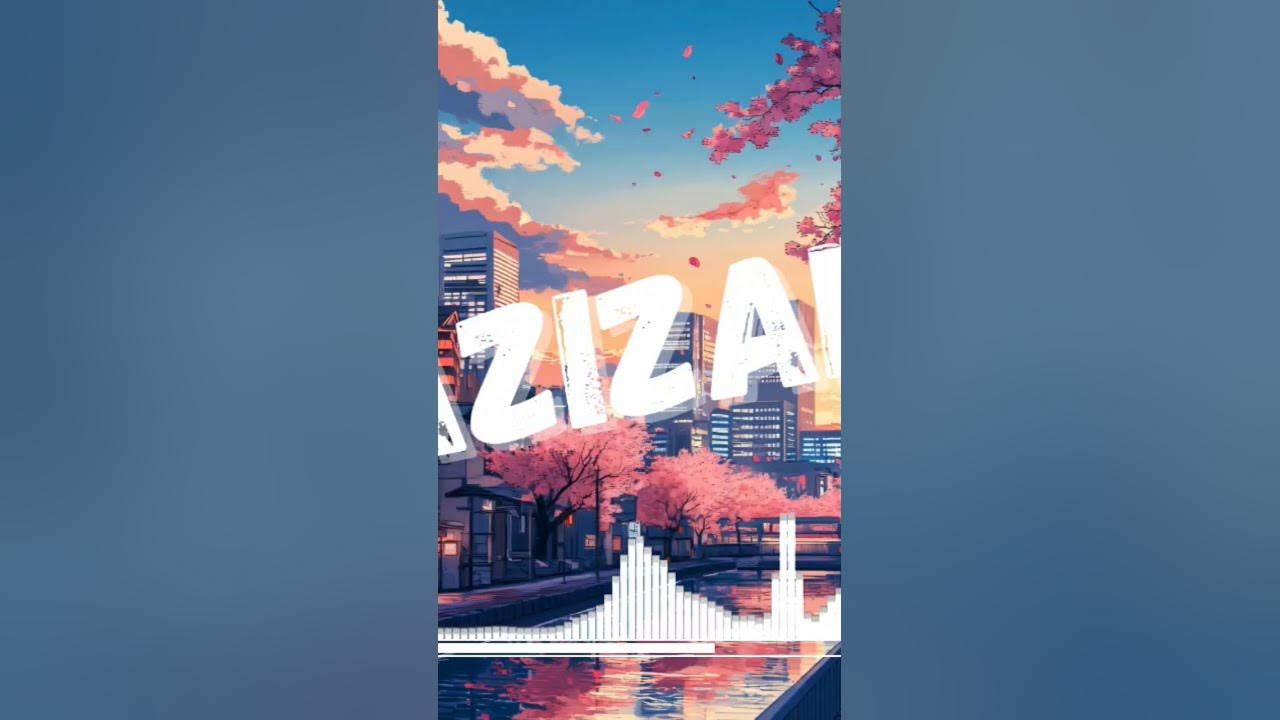 Ed Sheeran - Azizam (Remix)