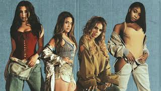 Down (Demo Version)  Fifth Harmony