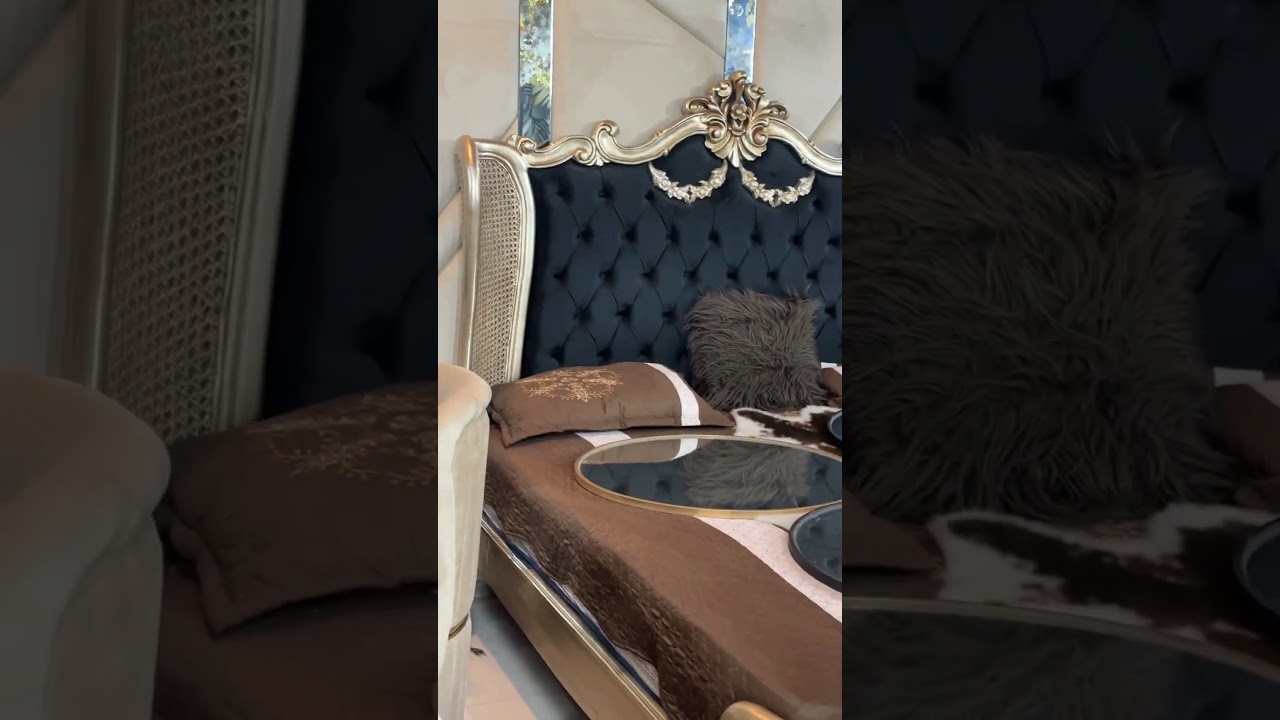 #thefurniturefactory