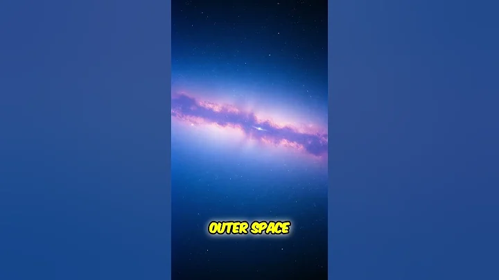 «Inside Quantum Computing: Joe Rogan’s Fascinating Breakdown»// Joe Rogan #shorts