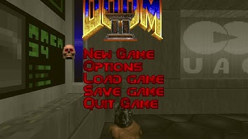 Toby accessibility mod v7 5 - pathfinding + compatibilité pour heretic