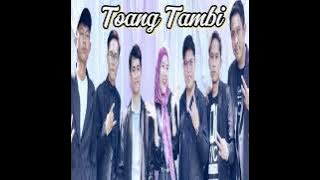 Toang Tambi (feat. VJ Coustic)