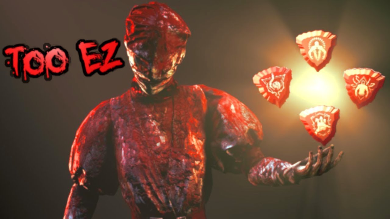 Nerf Nurse - Gameplays