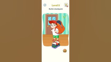 Dop 3 Level All (Displace One Part) #shorts #dop #bgmi #dop3 #noob  #doplevels #kidsvideos #kidssong