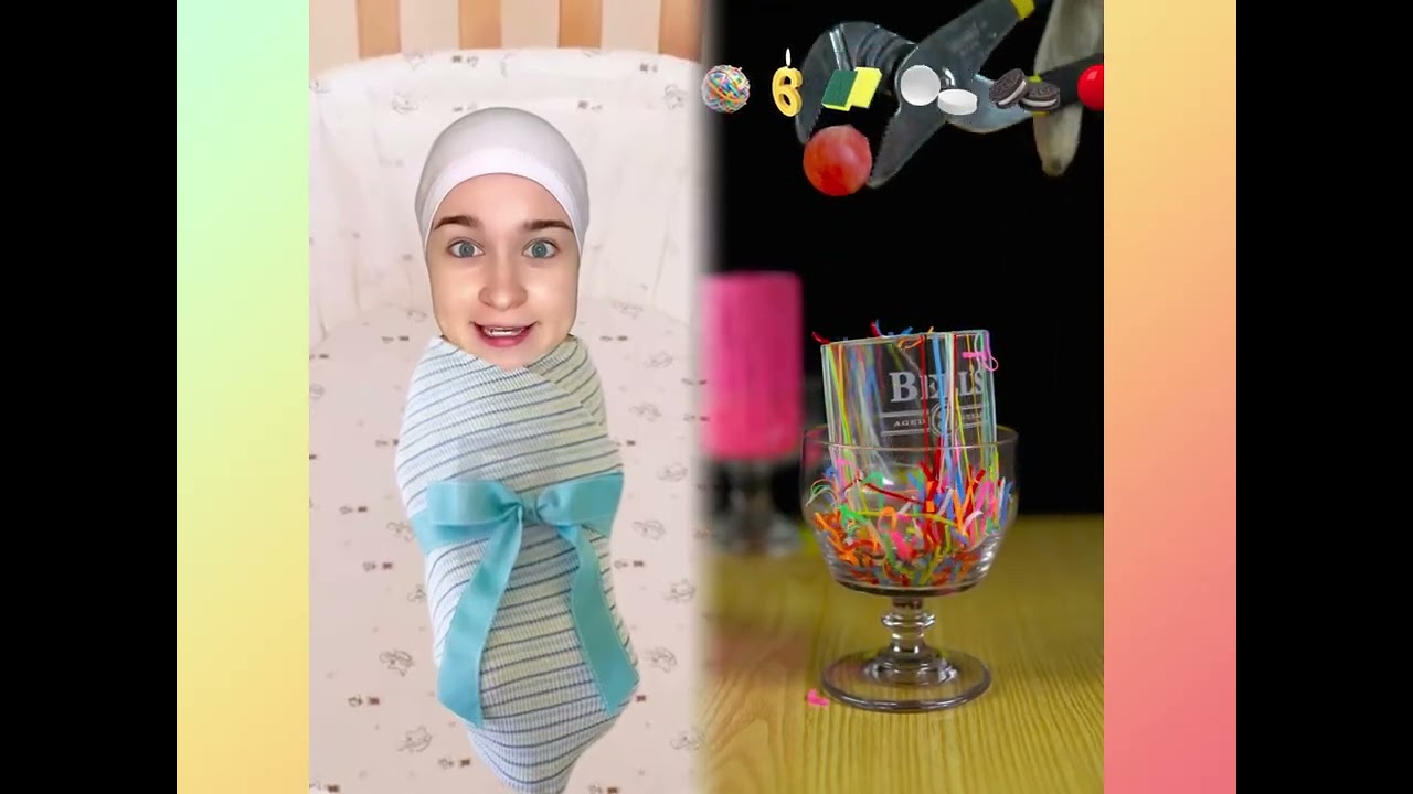 🍒🍉Best POVs Storytime 🍇🍑ASMR Drawing Story Time | POVs YouTube Compilations