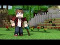  minecraft hunger games song