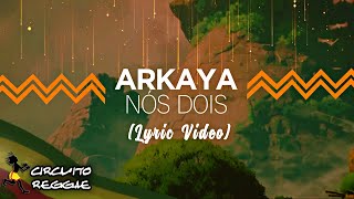 Vídeo de Nós Dois